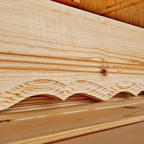 Челни дъски